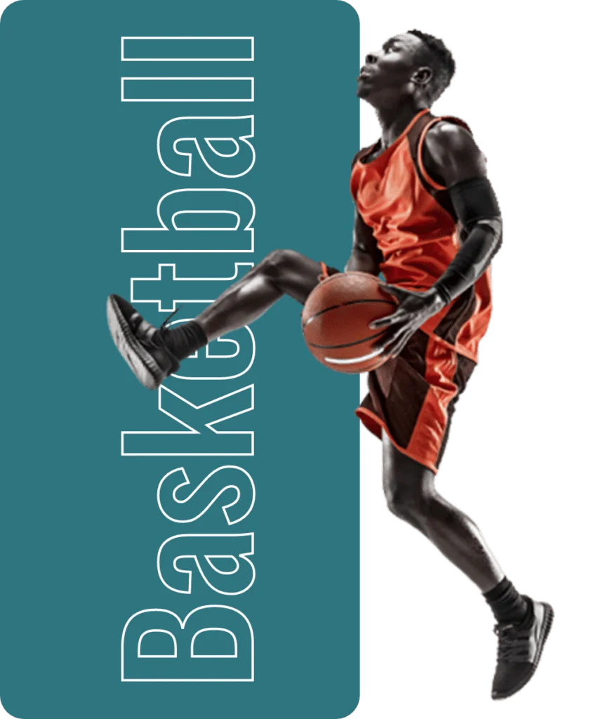 basketball tab