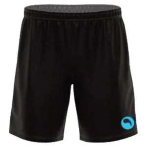 Twin Short