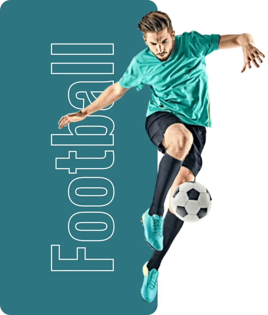 football tab