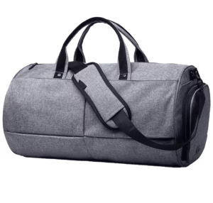 Ball bag<span> - </span>20L, blue