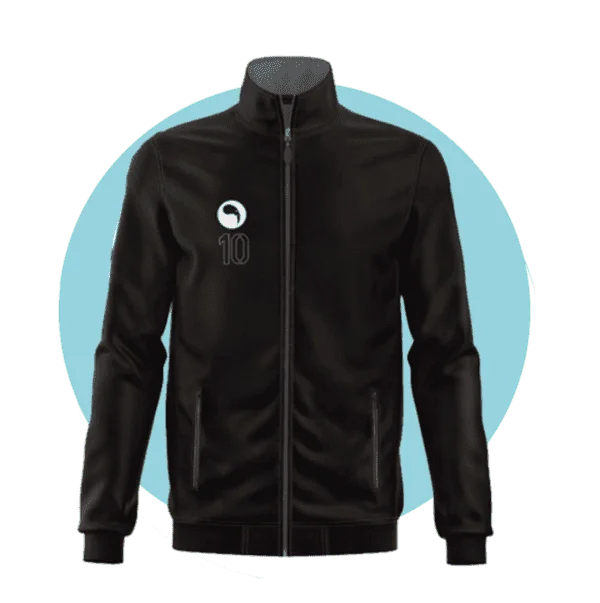 Tracksuit