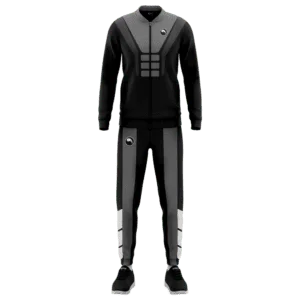 DNA Training Set ADN (BLK)<span> - </span>S, black