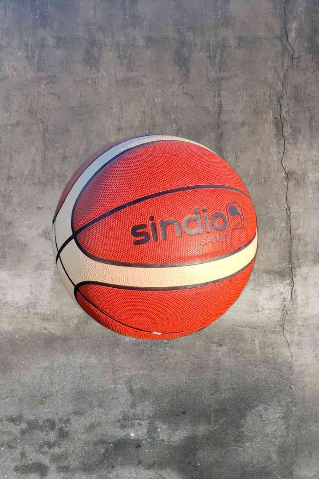 01-sindio-basket-camp