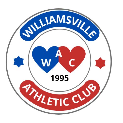 WAC