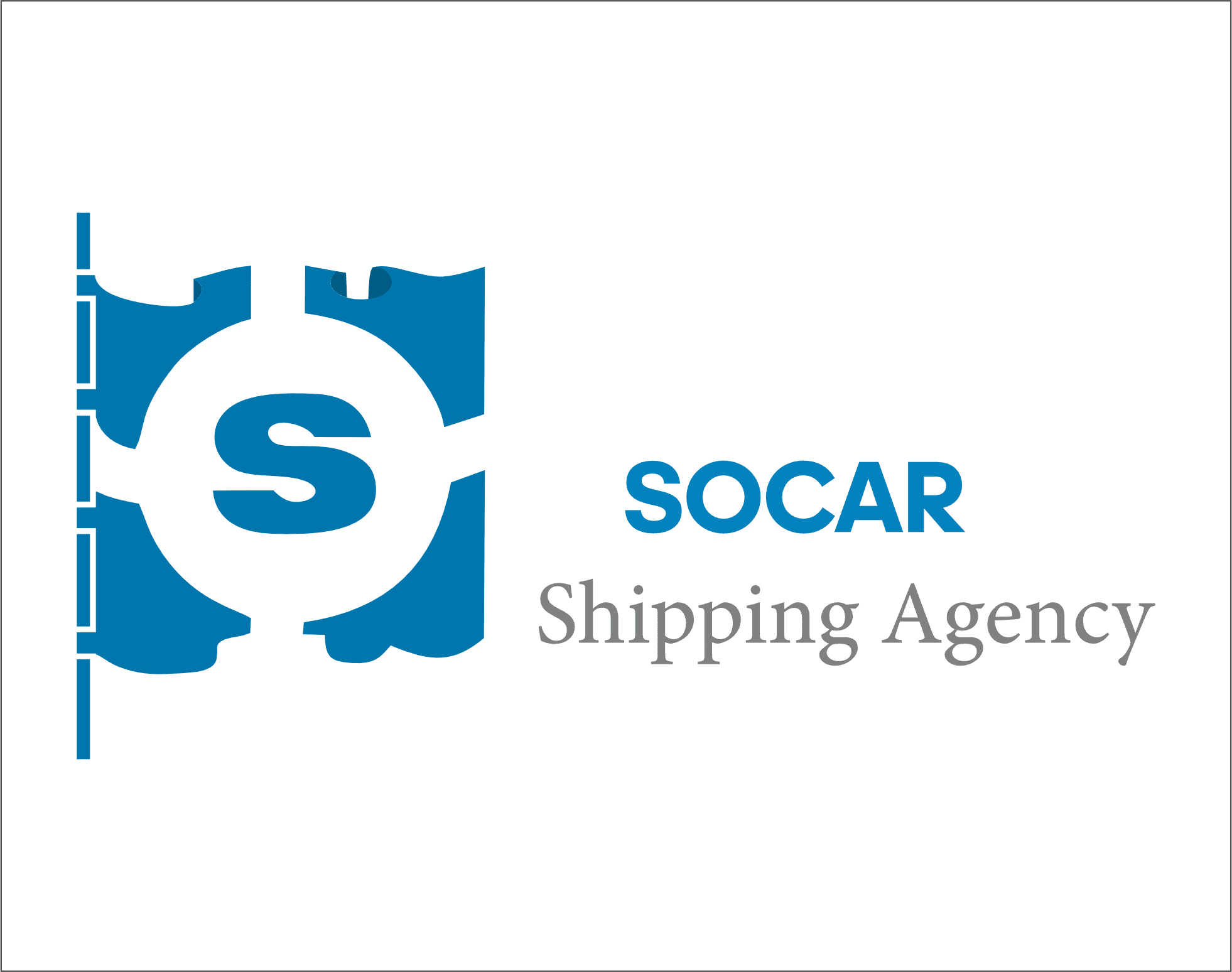 SOCAR