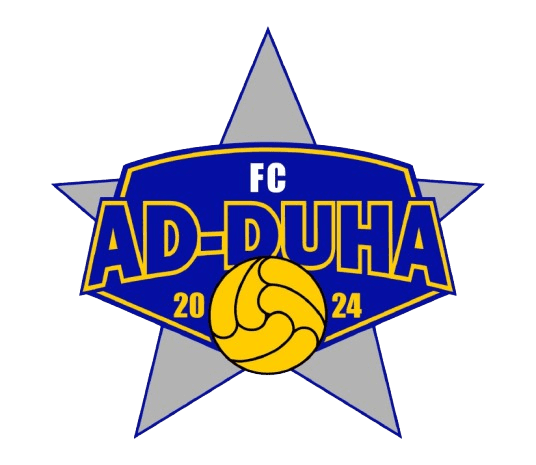 AD-DUHA FC