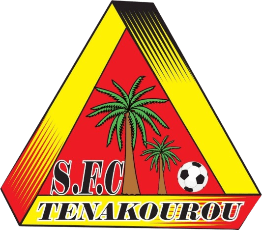 SPORTING TENAKOUROU