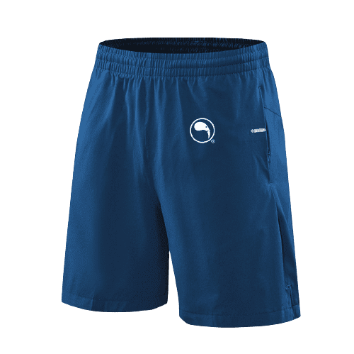 Twin Short Quick Dry