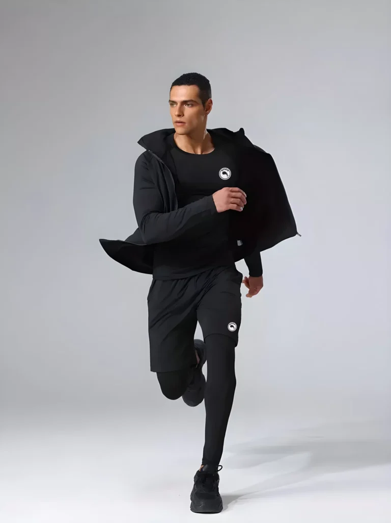 21f042bc7ef92158d8cc9f143c9fdb110a573d00