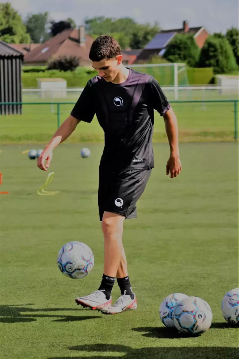 8f6cacb8d242b038bfbdd644282bc1f1b685d324