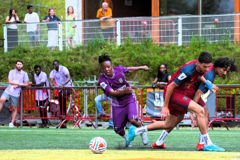 90f91f04a6d4c4926649ae74928880247c77e16d