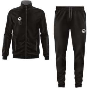 Training Set (BLK-BASE)