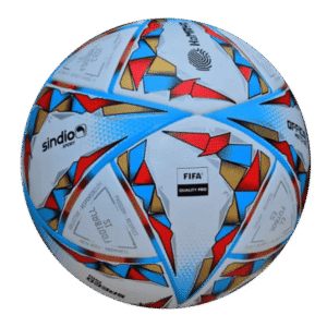 Thermoball KoMaYa Elite