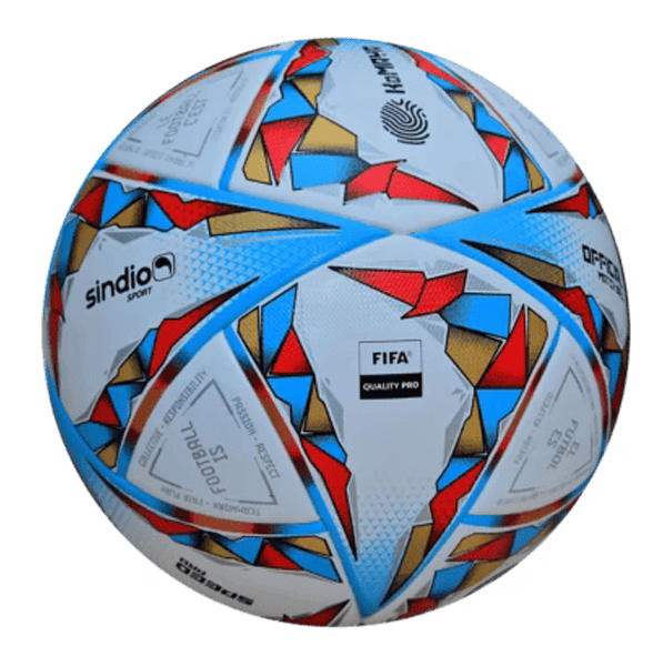 Thermoball KoMaYa Elite