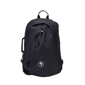 Crossbody Sling Backpack Sindio Premium 1.0