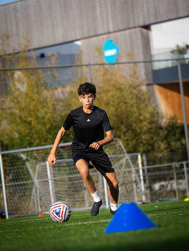 Ad-duha FC