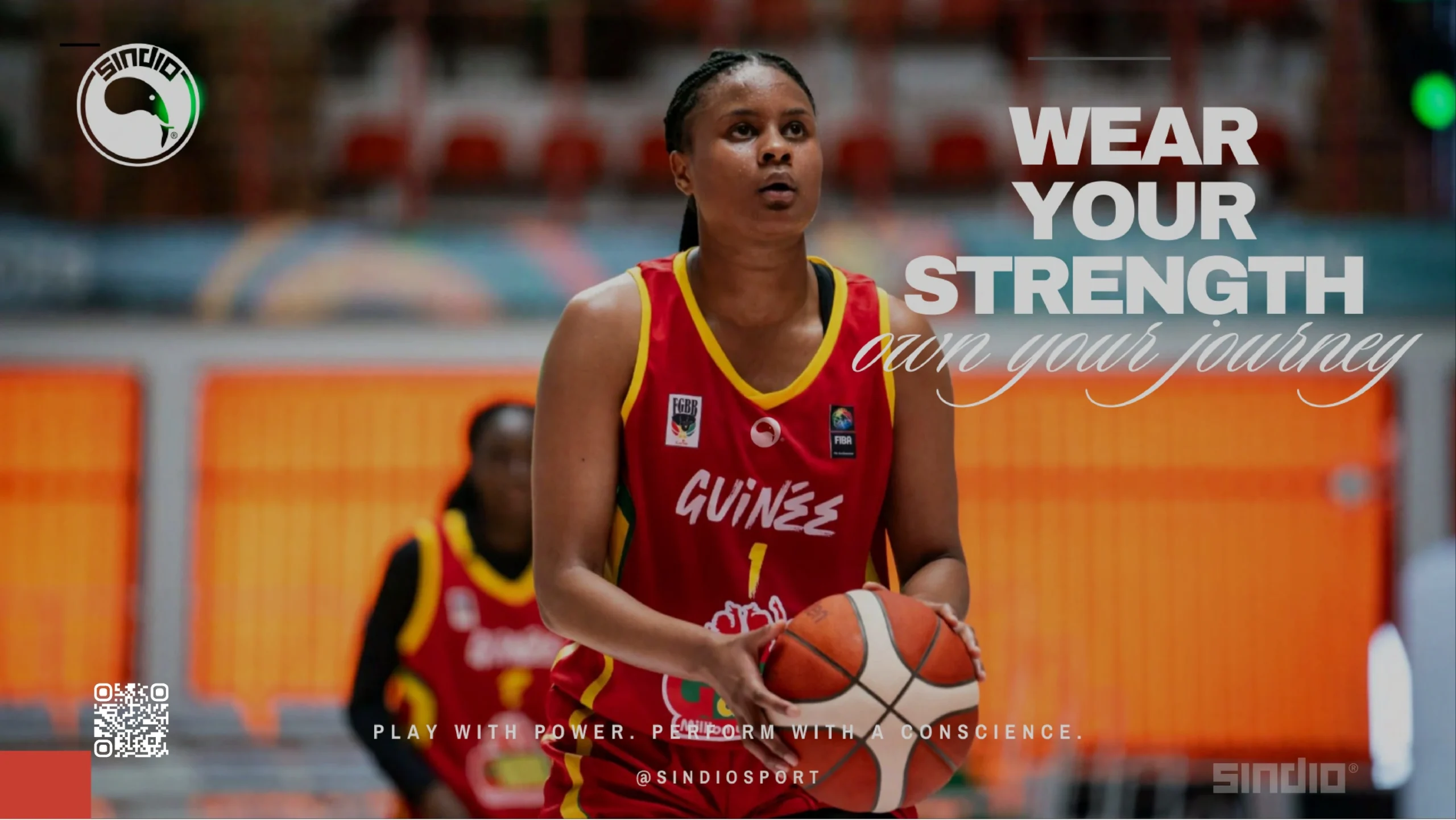 catalogue_SINDIO_2025_AbN_v2_20150902.3_page-0003