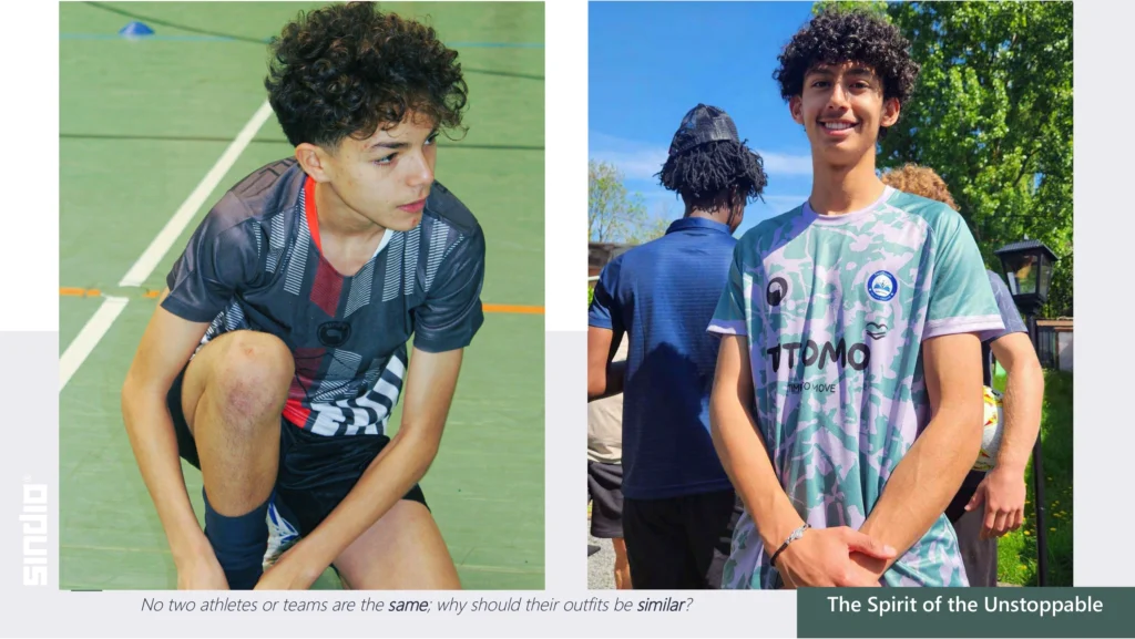 catalogue_SINDIO_2025_AbN_v2_20150902.3_page-0015