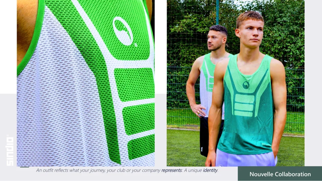 catalogue_SINDIO_2025_AbN_v2_20150902.3_page-0021