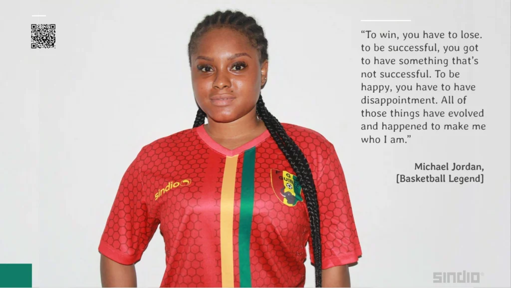 catalogue_SINDIO_2025_AbN_v2_20150902.3_page-0026