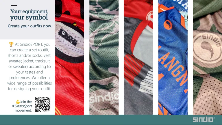 catalogue_SINDIO_2025_AbN_v2_20150902.3_page-0029