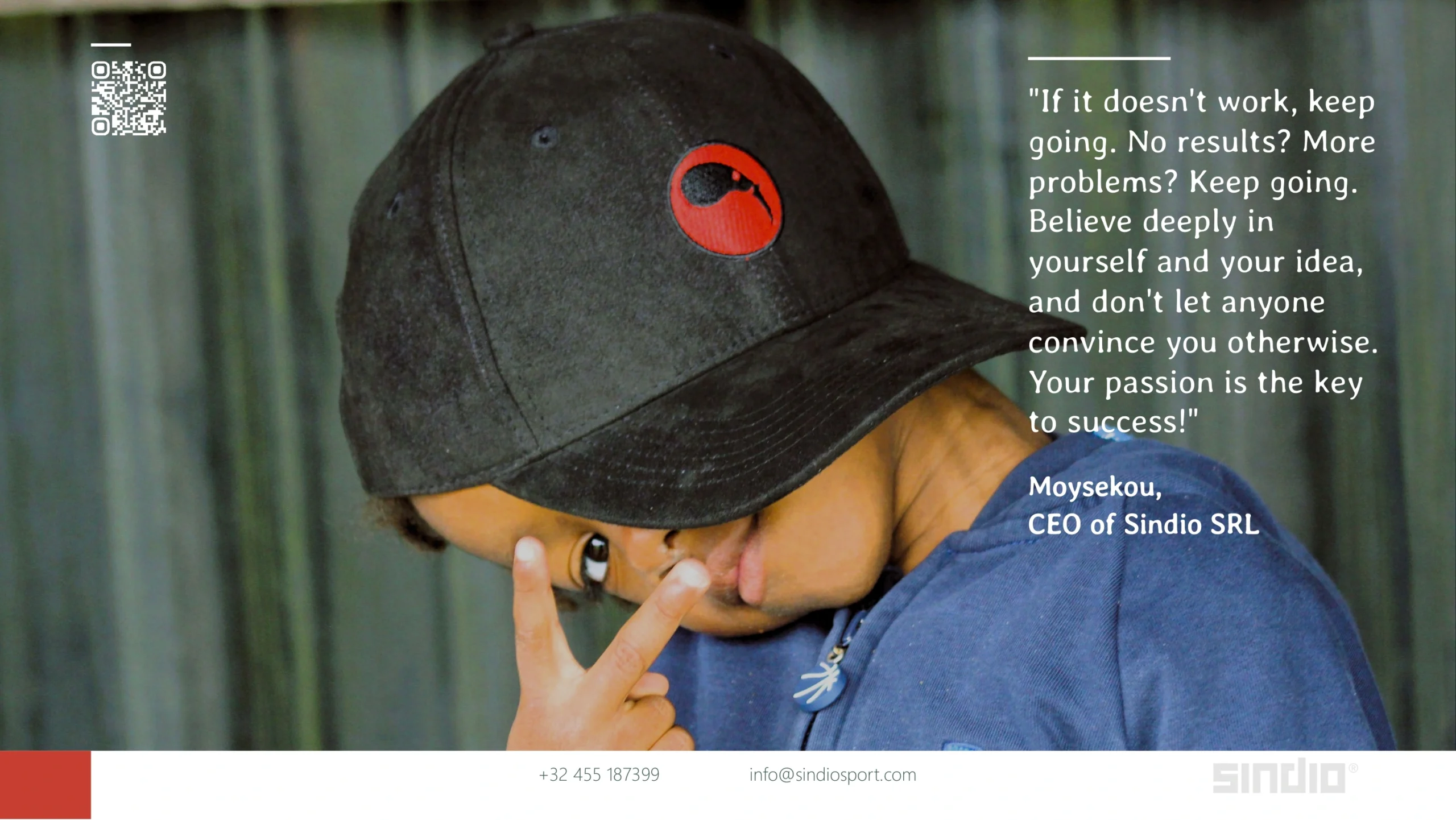 catalogue_SINDIO_2025_AbN_v2_20150902.3_page-0036