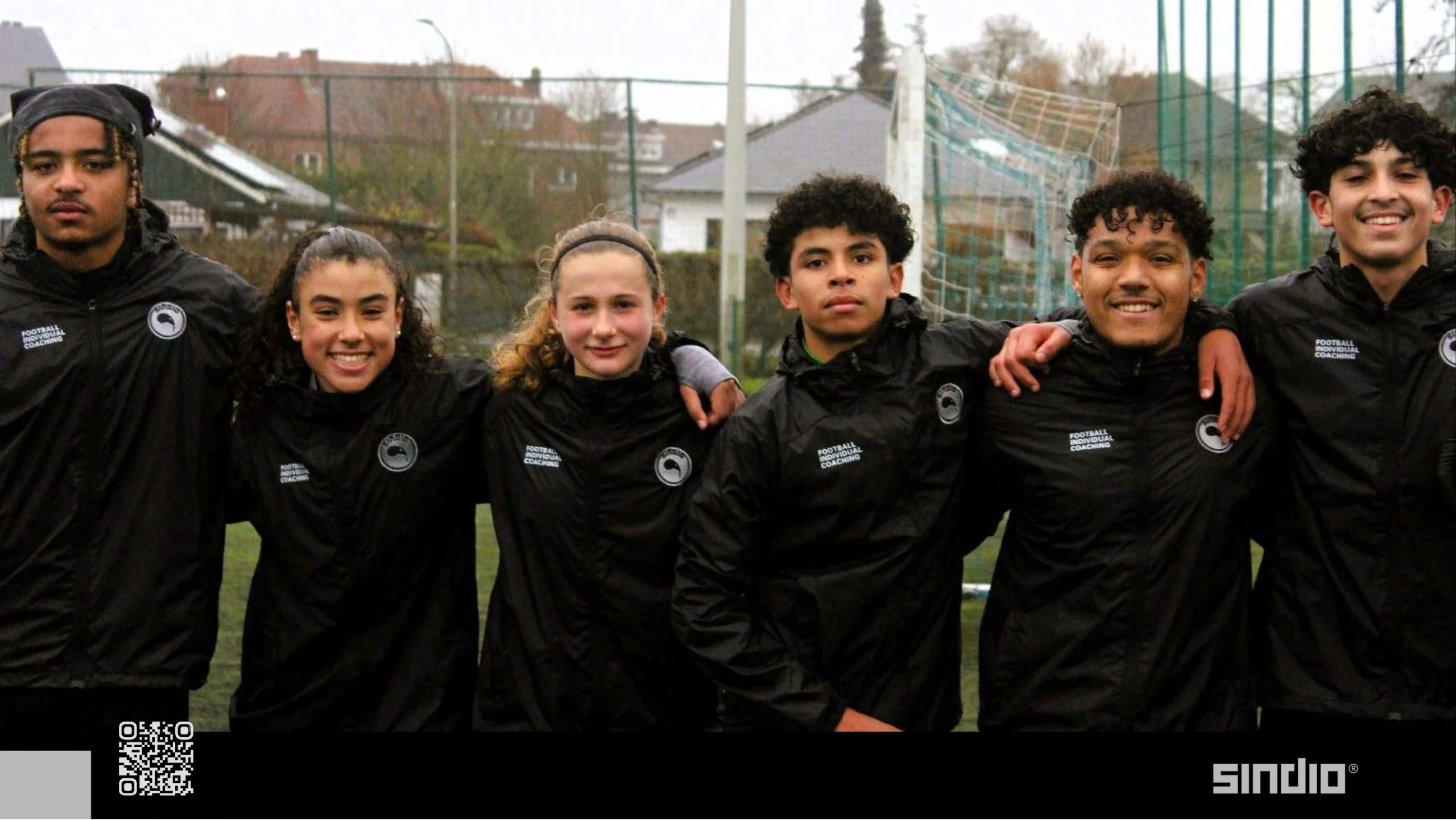 catalogue_SINDIO_2025_AbN_v2_20150902.3_page-0038