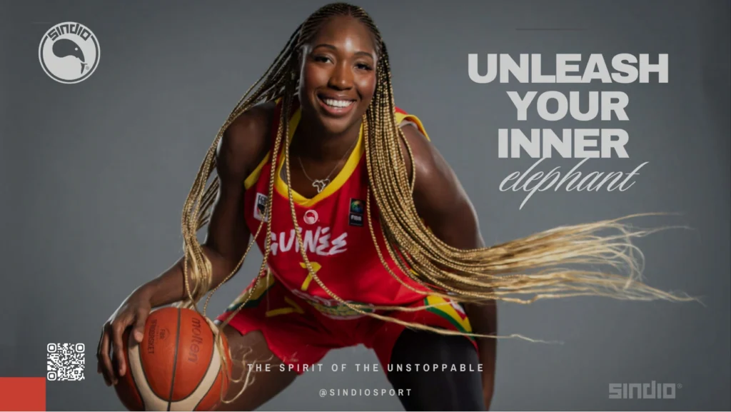 catalogue_SINDIO_2025_AbN_v2_20150902.3_page-0060