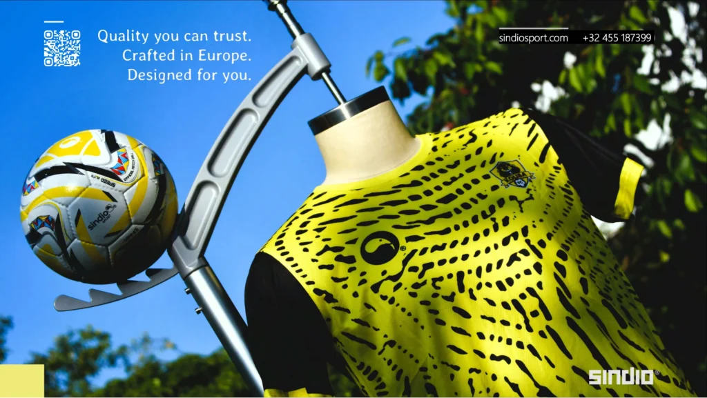 gtmhymcal7eun6x5luws