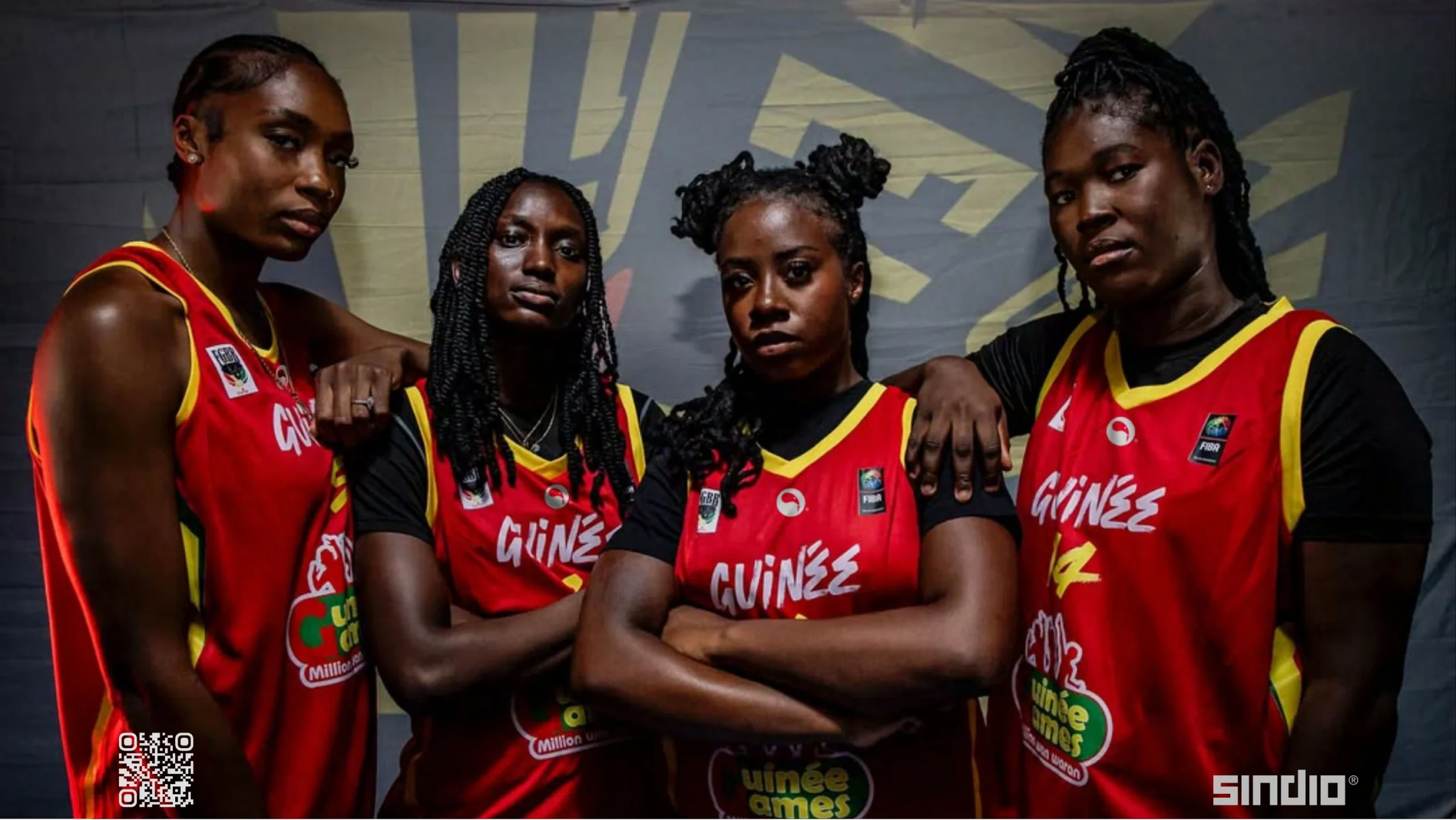 k222swuyt1dsnqvpbpf1