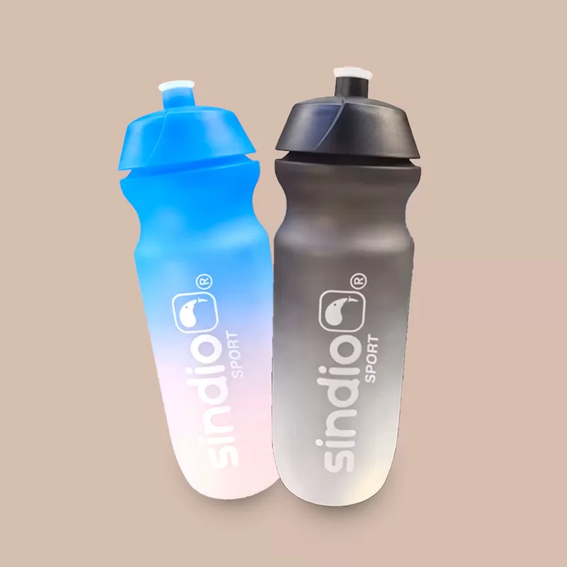 sports_bottles3-png.webp