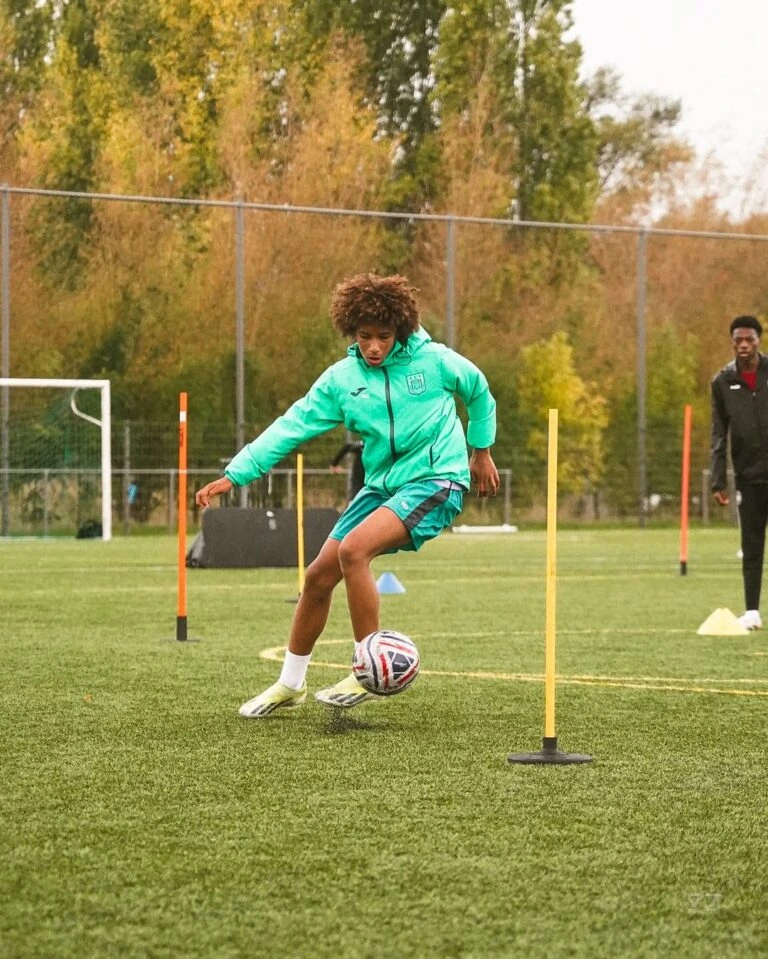 Brick-by-brick-malukafootballperformance-1-768x959