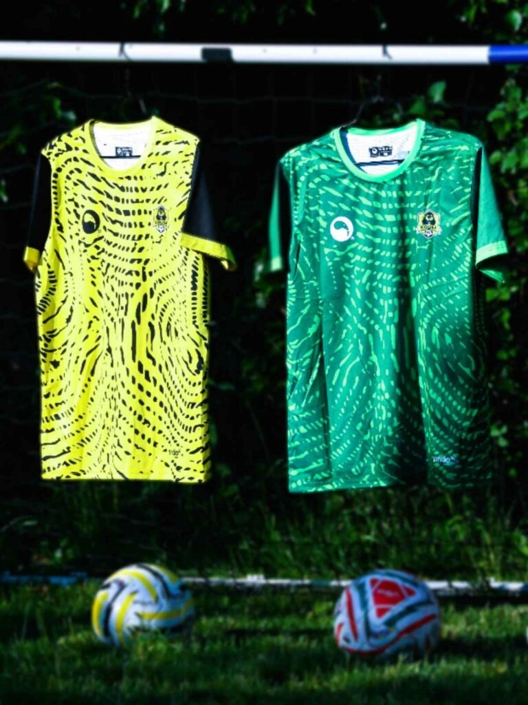 DSC_0910i-sindio-202506121312-768x1024