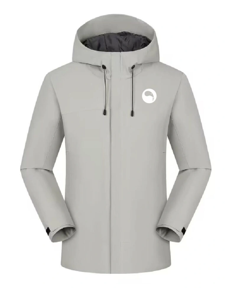 IMG-20250504-WA0012-768x973