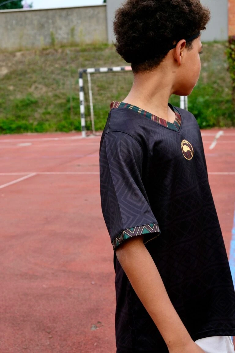 IMG-20251121-WA0097-768x1151