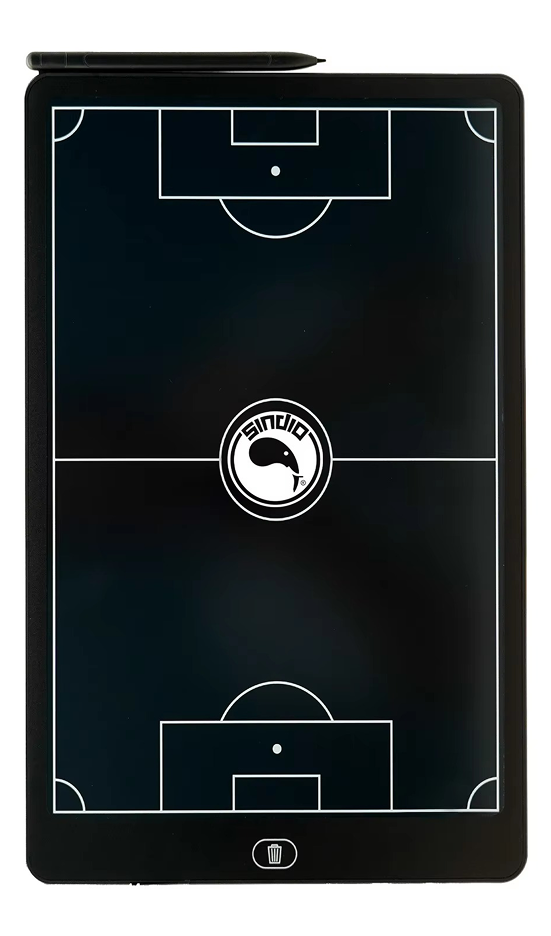 Property 1=Rectangle 302