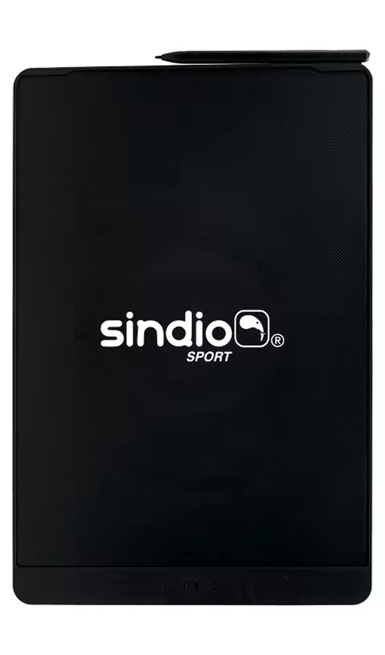 Property 1=Rectangle 303