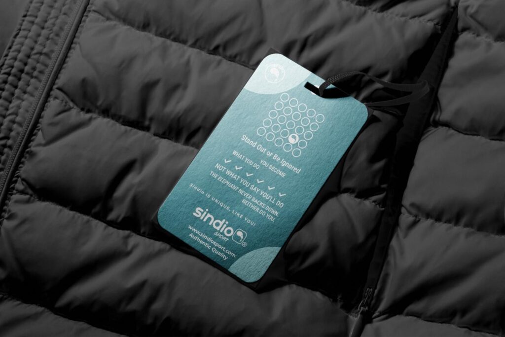 Sindio-ApparelTag-Black-Doudoune-Jacket-rz