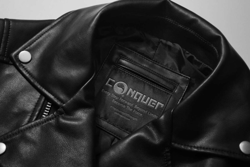 Sindio-ApparelTag-Black-Leather-Jacket-rz