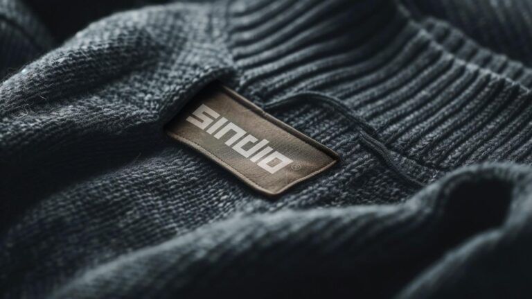 Sindio-ApparelTag-Black-Pullover-rz