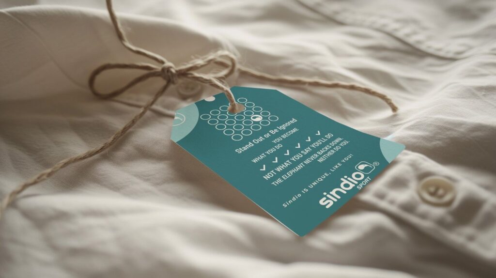 Sindio-ApparelTag-Branding-Sand-Chemise-rz