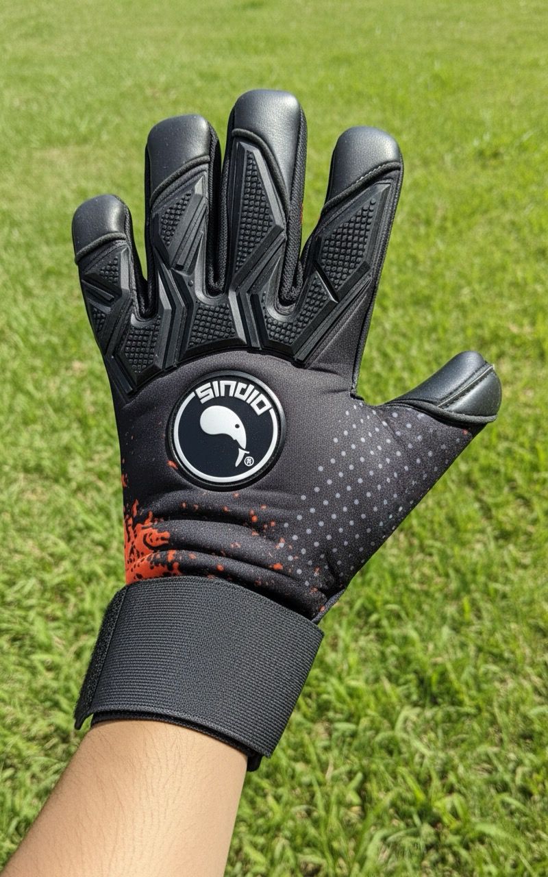 sindio_gloves_16f4daf12