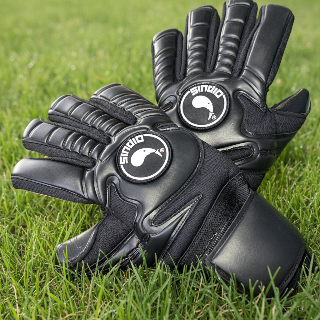 sindio_gloves_16f4daf9