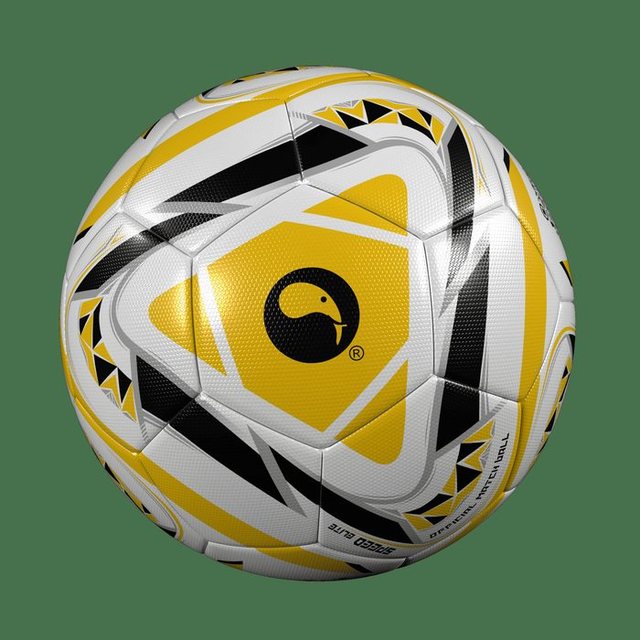Amapiano 2.0 - Image 1