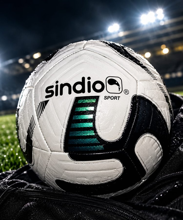 sindio banner