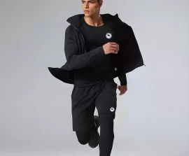 21f042bc7ef92158d8cc9f143c9fdb110a573d00