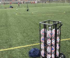 582688091_18546171682025571_1157404611104933114_n.