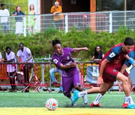 90f91f04a6d4c4926649ae74928880247c77e16d