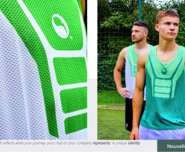 catalogue_SINDIO_2025_AbN_v2_20150902.3_page-0021