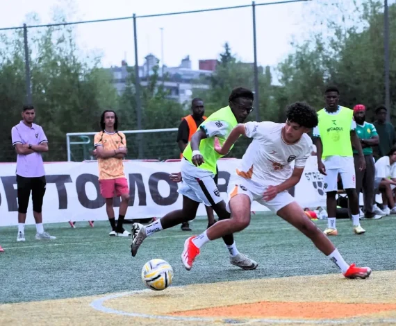 edf4fd49cfb687dee2812d49c715c14e46d1ae59 (2)